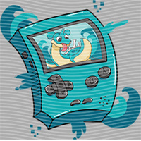 Japanese anime-JP 2504